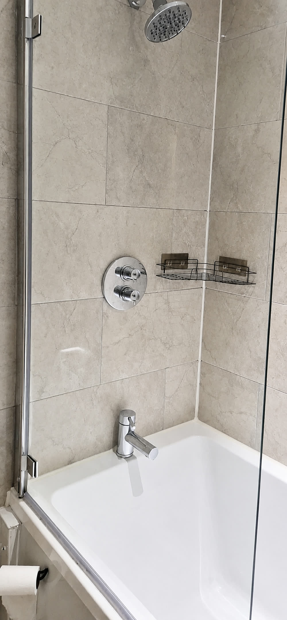 Cleaning work completed by CSB & Sons Cleaning - photo 1