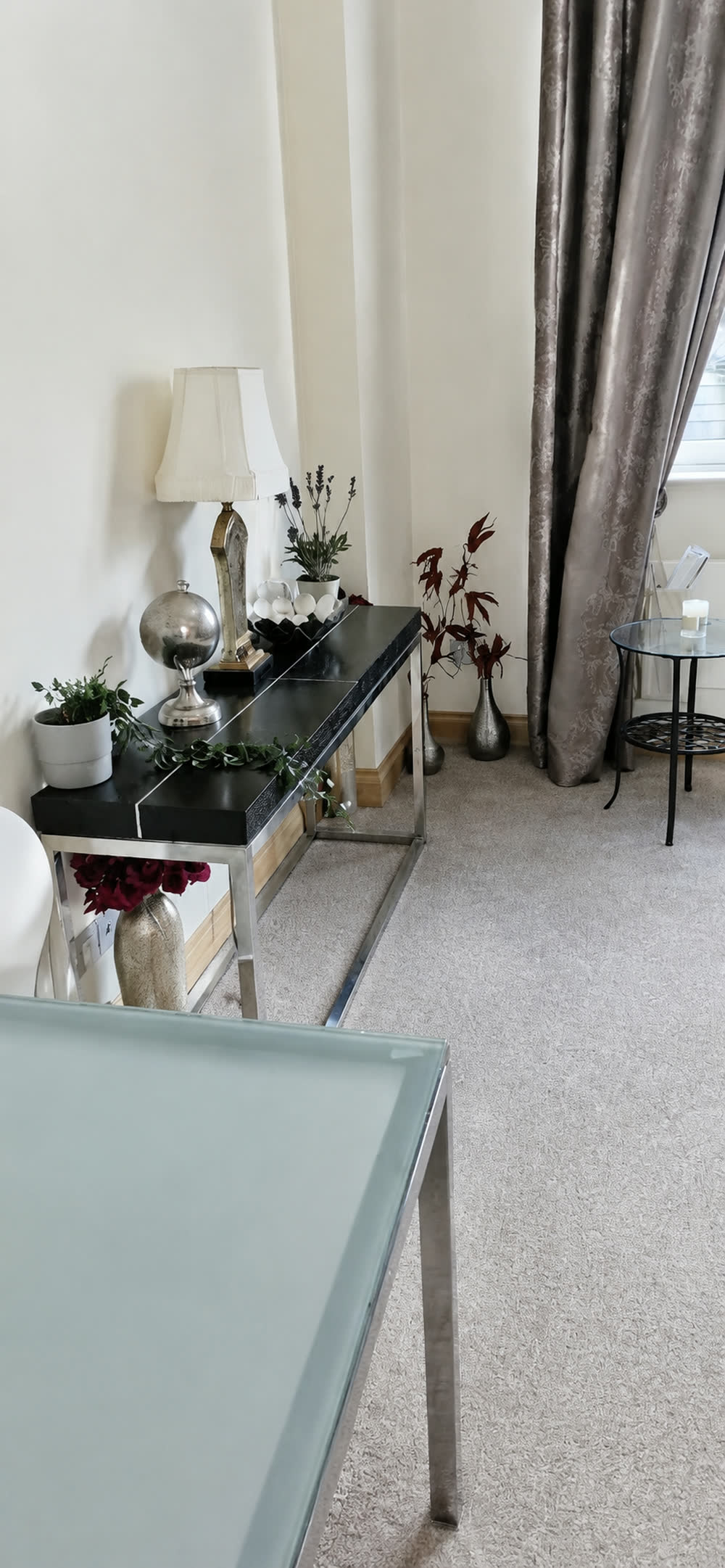 Cleaning work completed by CSB & Sons Cleaning - photo 2