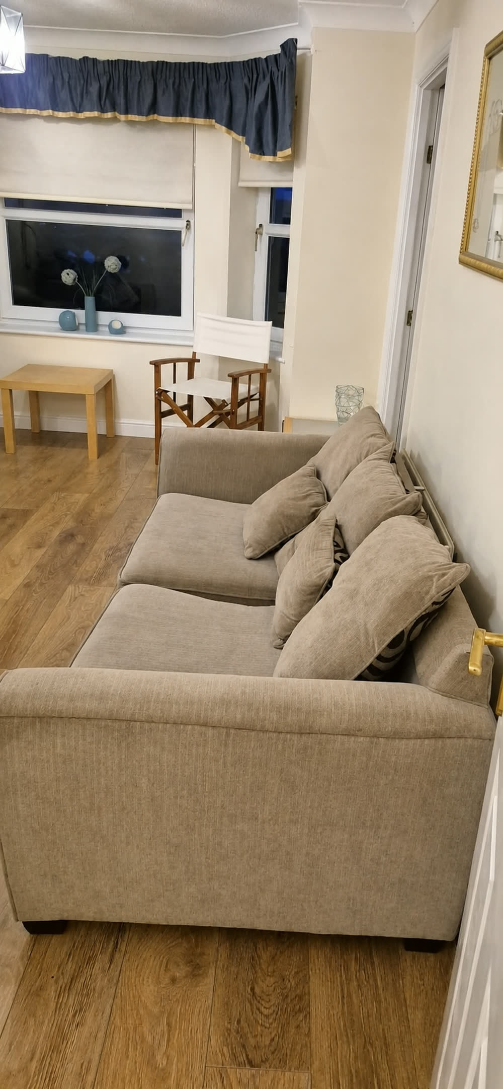 Cleaning work completed by CSB & Sons Cleaning - photo 5