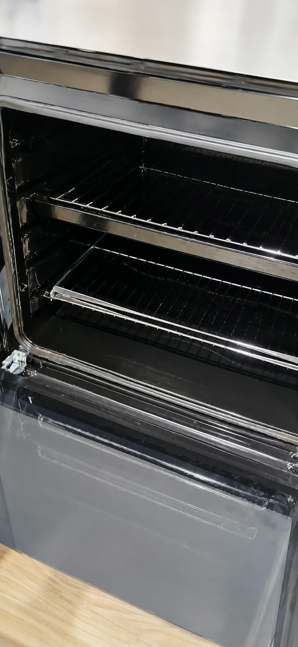 Cleaning work completed by CSB & Sons Cleaning - photo 15