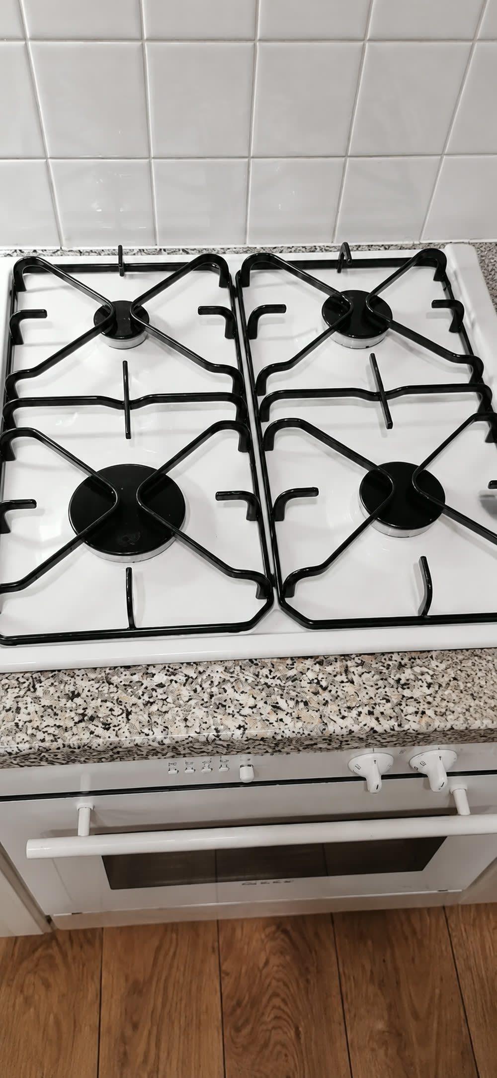Cleaning work completed by CSB & Sons Cleaning - photo 16