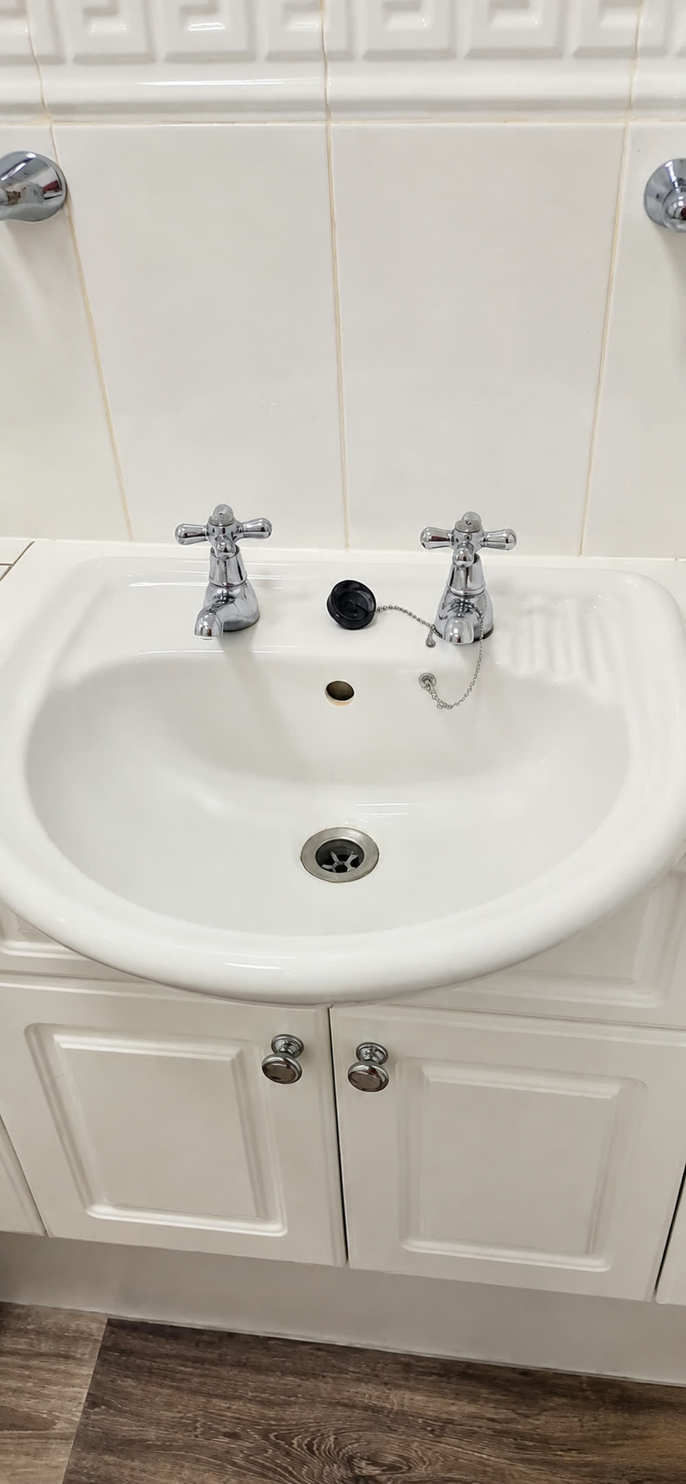 Cleaning work completed by CSB & Sons Cleaning - photo 20